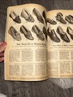 1952 Fall Sale Montgomery Ward Baltimore Catalog Paperback Fashion — photo 3