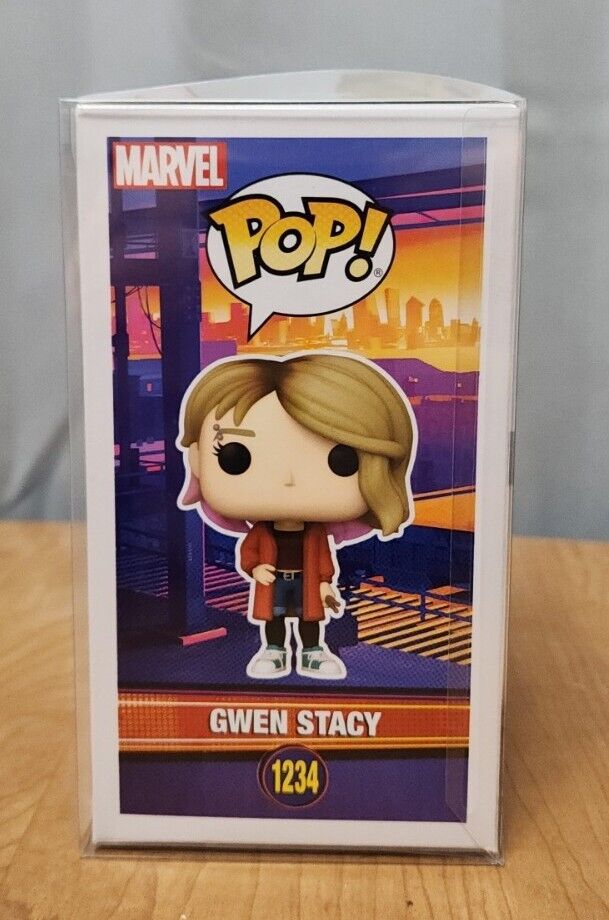 media./i/gamestop/11184727/Funko-POP-G