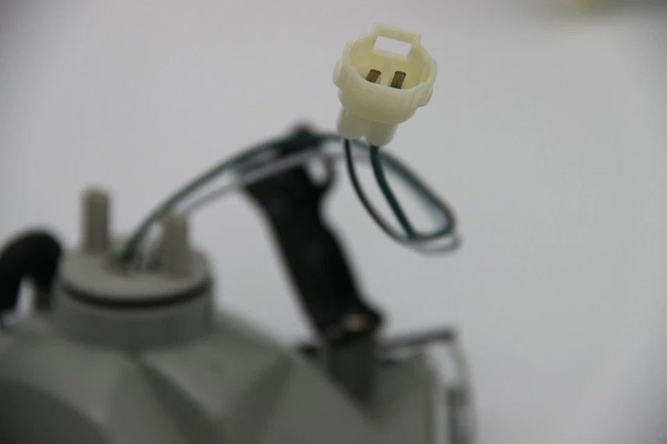 Fits Suzuki Swift Cultus SF413 1989-1995 Corner Light Turn Signals Set Pair L R - Image 3 of 4