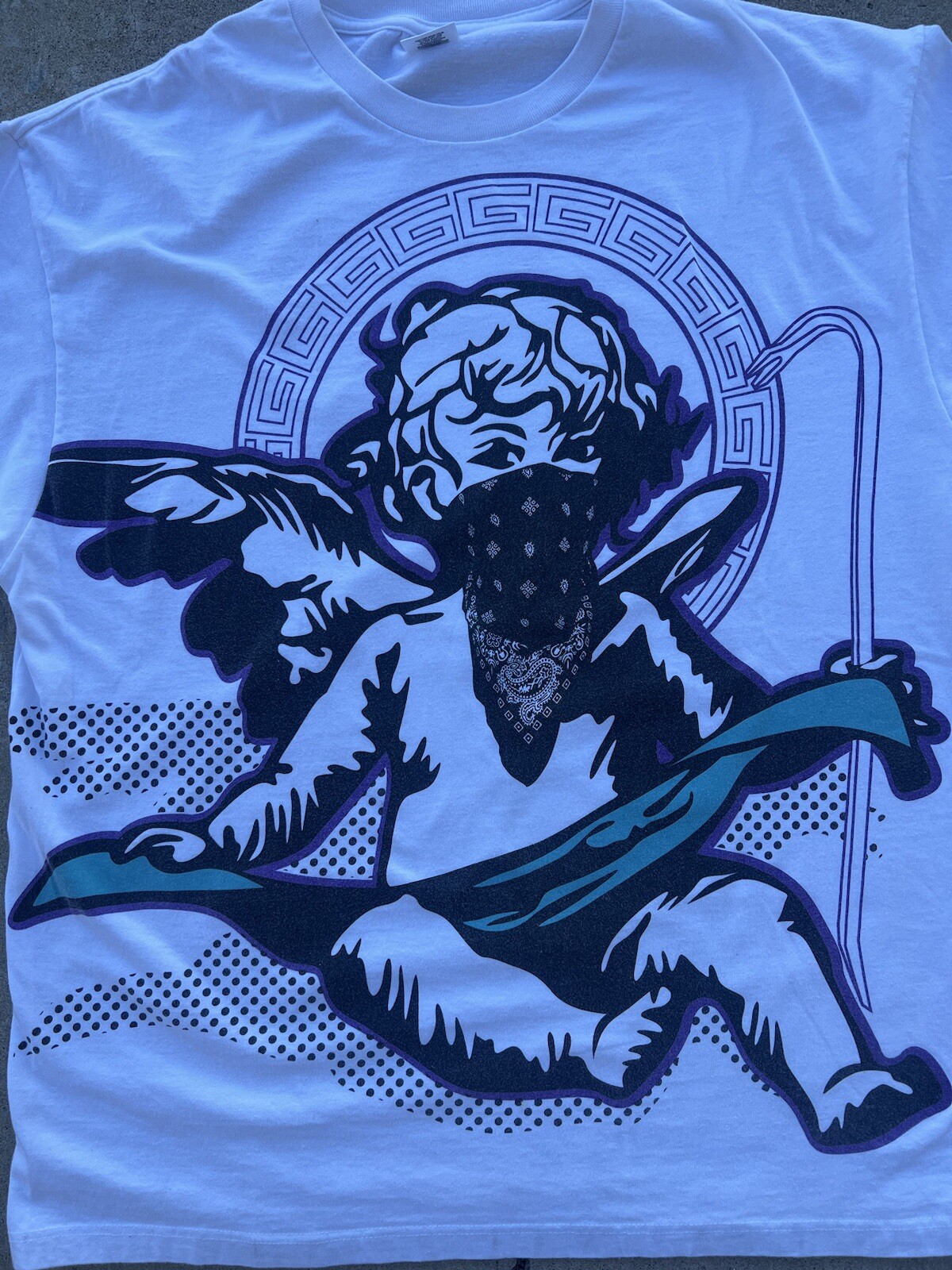Picture 2 of 2