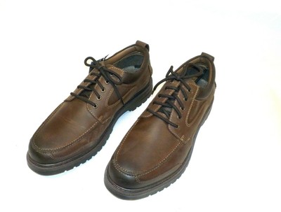 dockers overton shoes