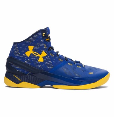 curry new basketball shoes
