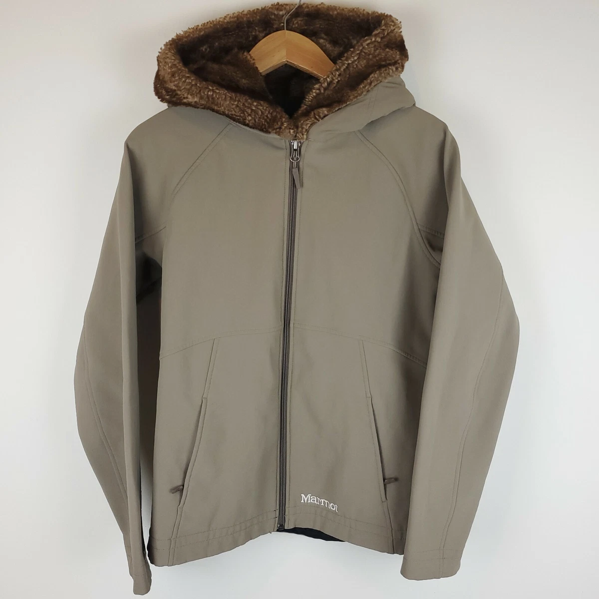 Marmot furlong sale jacket