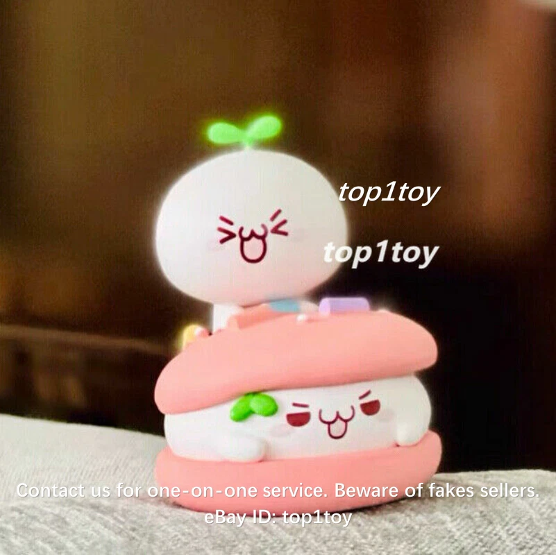 ベッキョン トレカ miniso figure 【節約術購入】 本・音楽・ゲーム