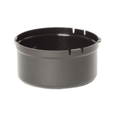 JETBOIL ZIP REPLACEMENT CUP LOWER SKIRT COVER...