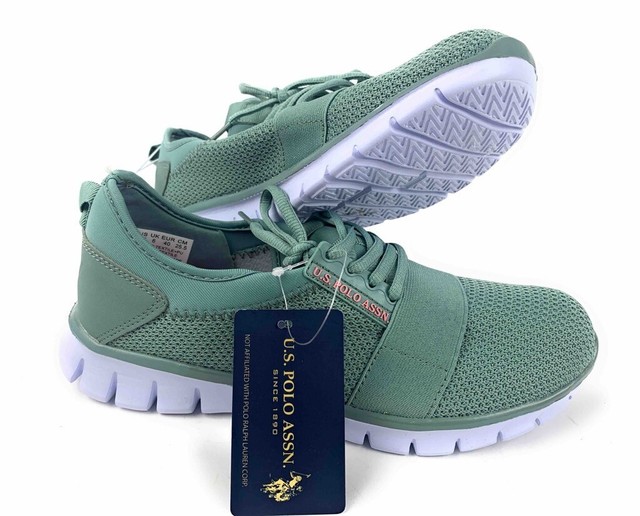 women us polo assn shoes