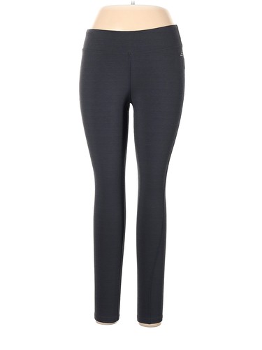Bcg Women Black Leggings L | eBay
