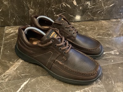 ecco 43 shoes