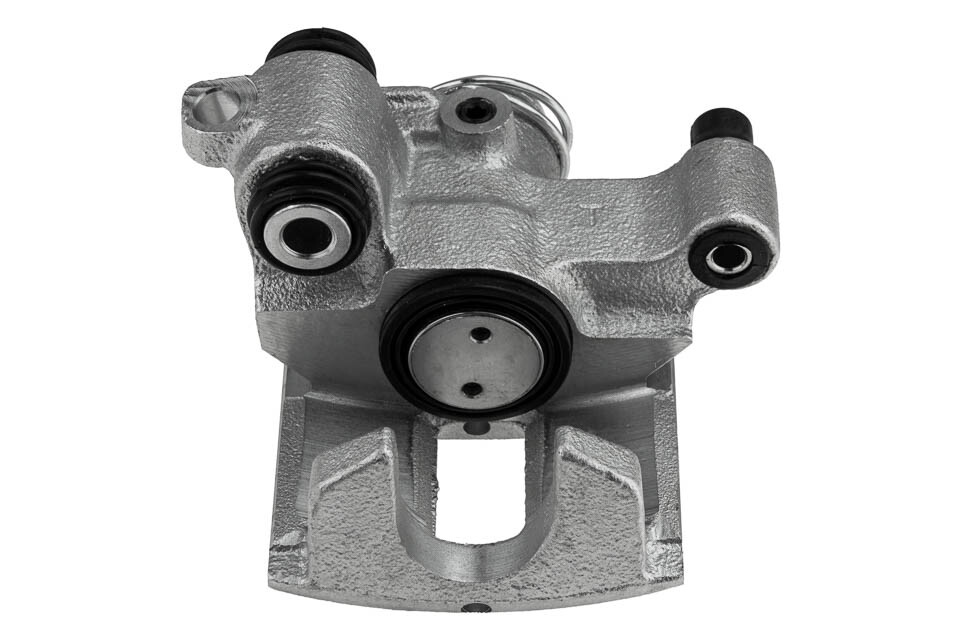 Étrier de frein arrière droit pour Renault Laguna et Fuego modèle 7701204222