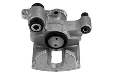 Etrier de frein Renault FUEGO