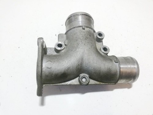 Jaguar XF 2010 EGR Valve Exhaust Gas 1043806s02, Genuine #557457-41