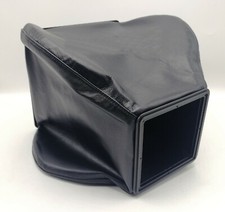 New 110-171mm Leather Wide Angle Bellows For Arca Swiss 4x5 Large Format Camera