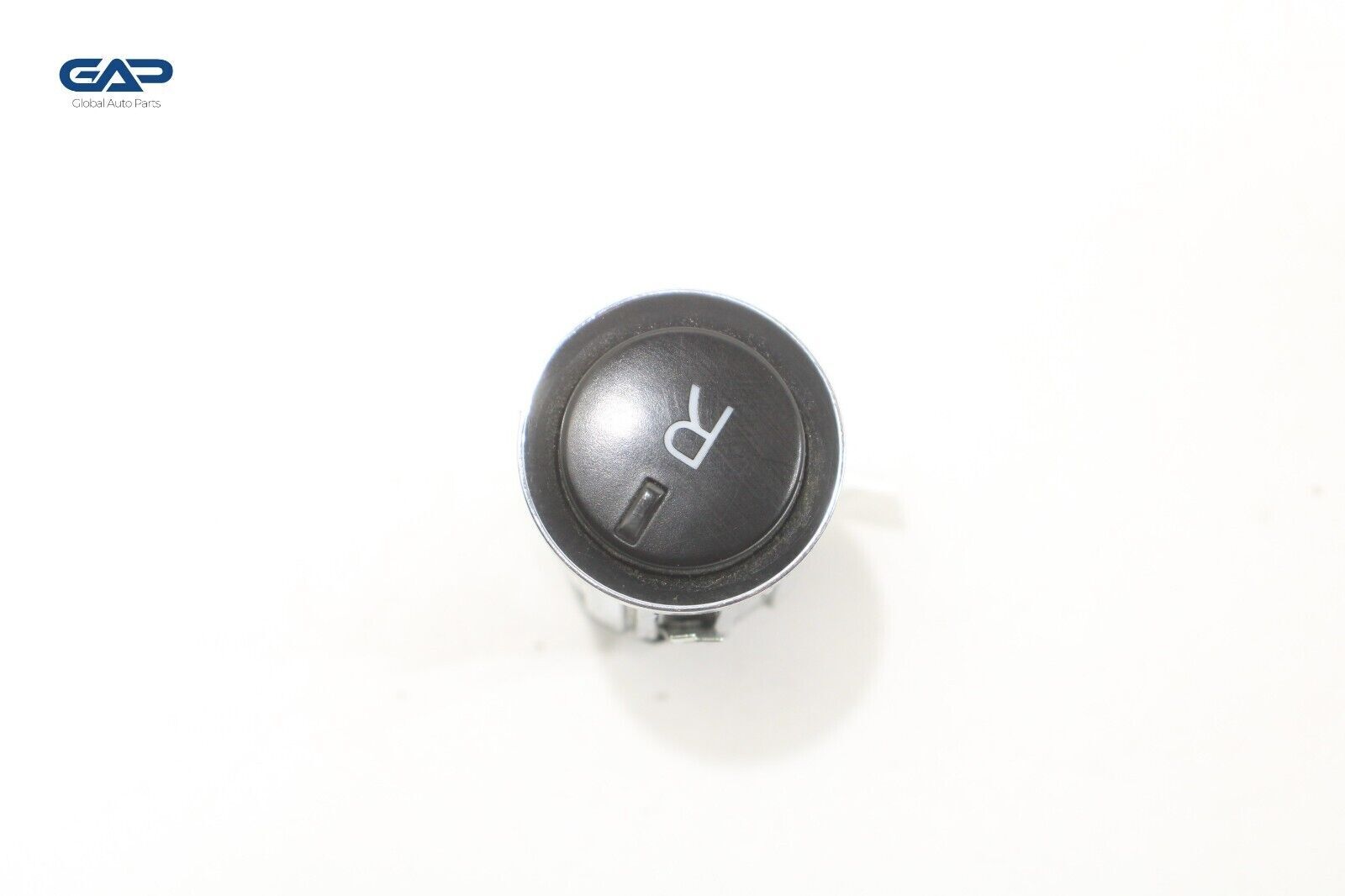 Aston Martin Rapide 2010-2019 Control switch