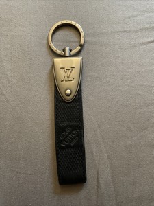 lv keychain