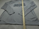 Picture 2 of 8