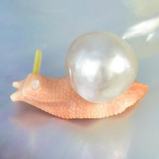 Süd Meer Barock Perle & Geschn…