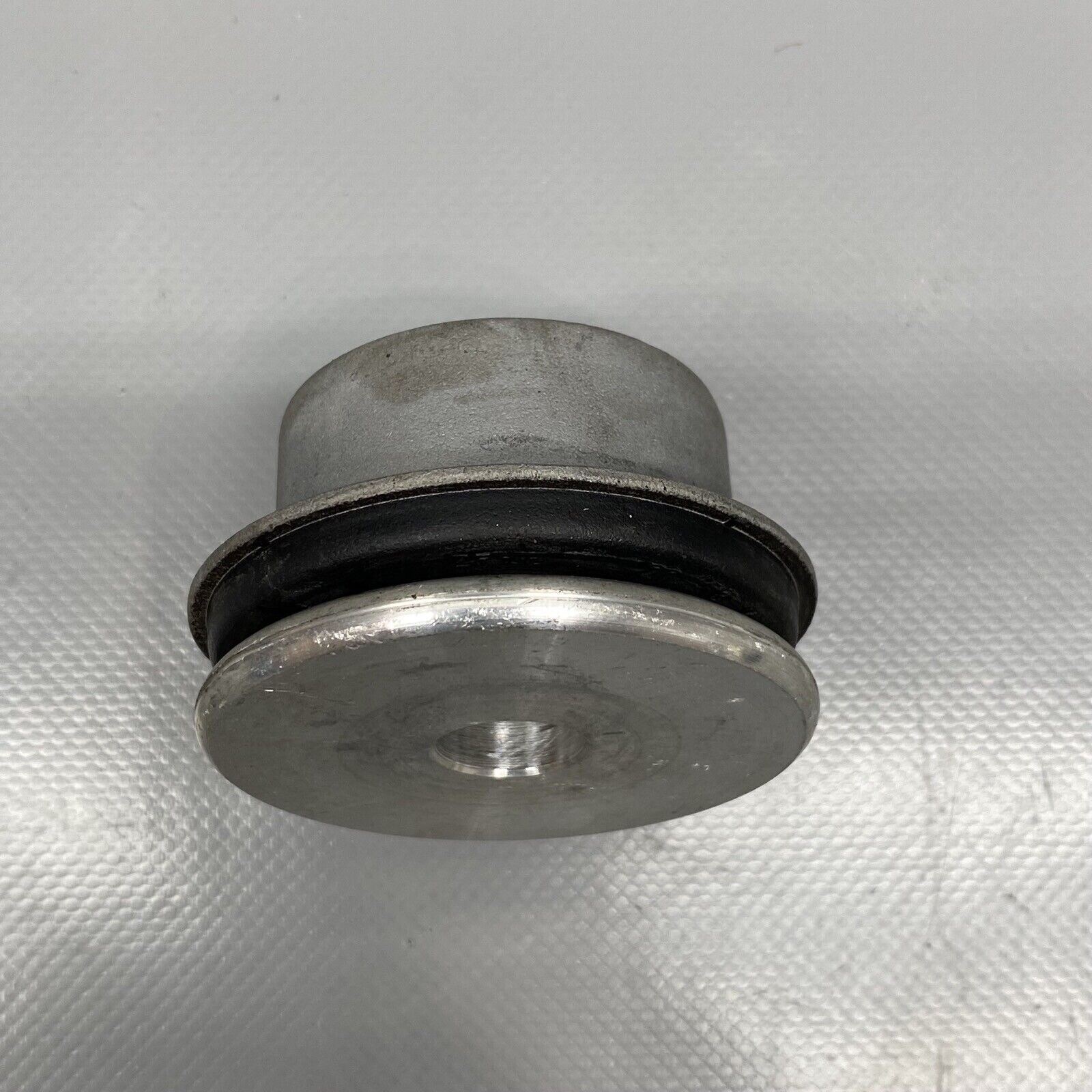 MASERATI GRANTURISMO CONTROL ARM BUSHING UPPER 2012 2013 14 2015 OEM 000213582
