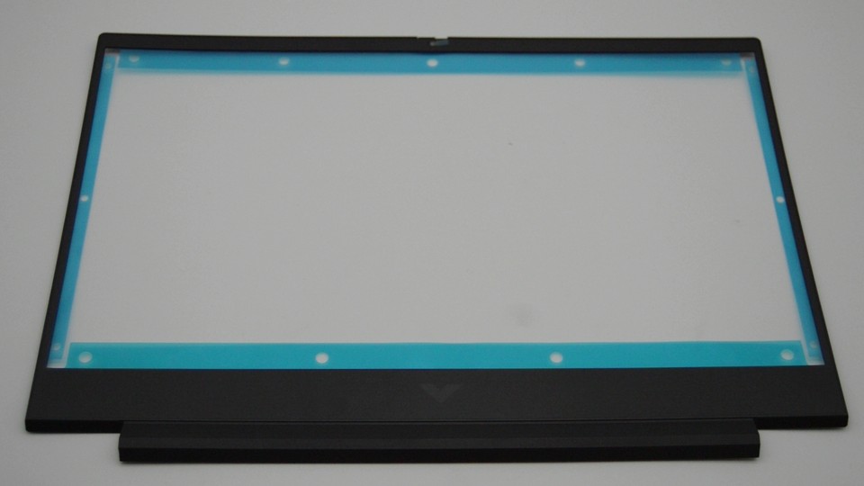 HP Victus 6r0000 Victus 16s0089AX LCD Bezel eBay