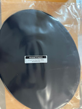 Nugget Finder EVO Closed 17" X 13" Heavy Duty Skid Plate