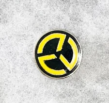 ROK / South Korean 37th Division DI