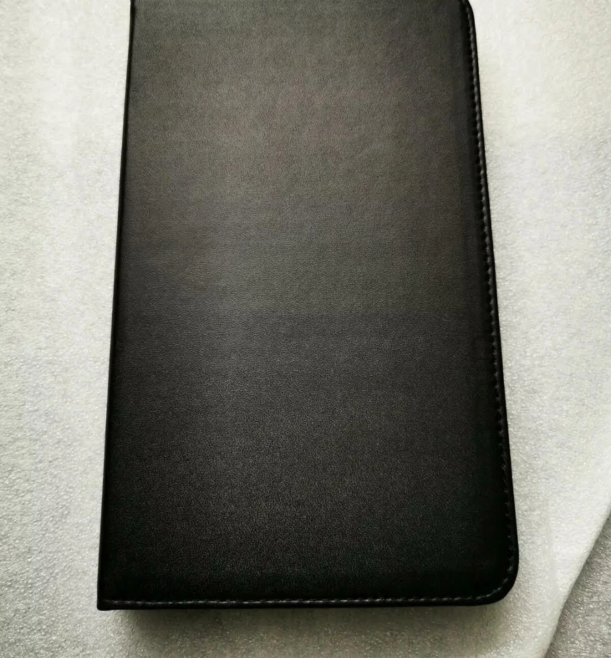 **joblot 3x  Brand New Leather Case Cover For 7 Inch Tablet! Brand New-** - Image 4 of 4