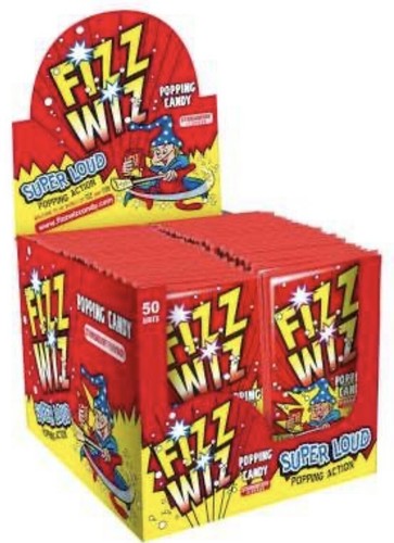 Swizzels Pick N Mix Sweets Chews Retro Party Wedding Favours Candy Buffet Treat - Picture 7 of 19