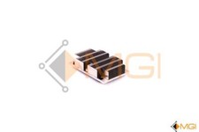 DELL POWEREDGE R640 R740 R740XD LOW PROFILE 1U HEATSINK // 0F8NV