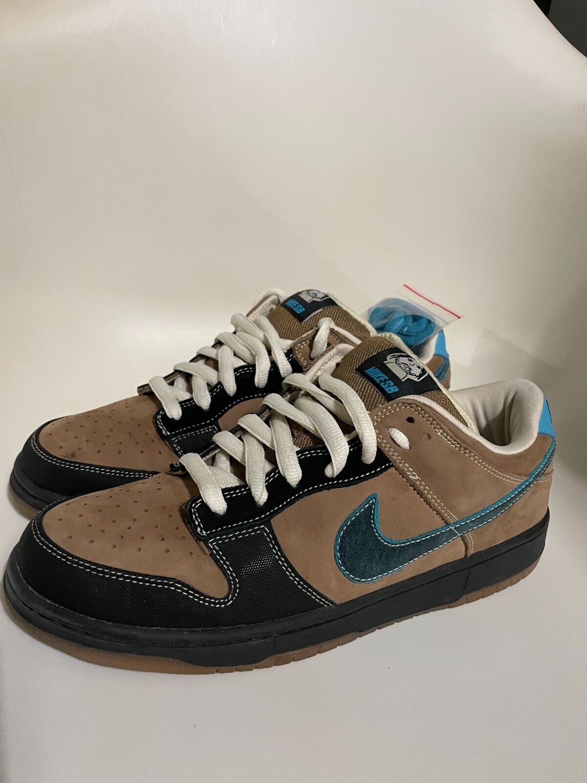 nike sb slam city skates