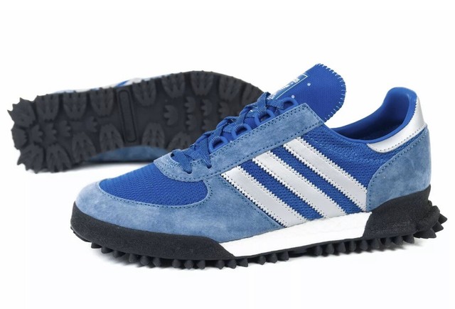 adidas gsg9 laufschuh