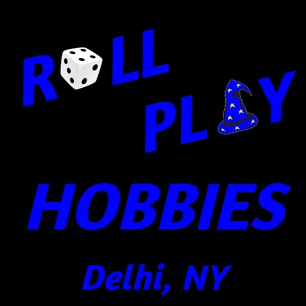 Reaper 77931: Skeletal Manticore Dark Heaven Bones Plastic Miniature - Image 3 of 4