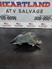  Yamaha Timberwolf 250 2X4 Gas Tank Fuel Tank R2-3