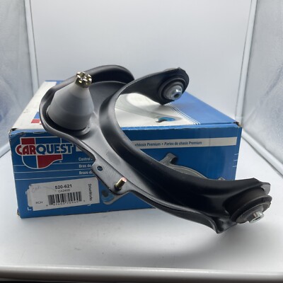 Carquest Suspension Control Arm & Ball Joint , PN# 520-621