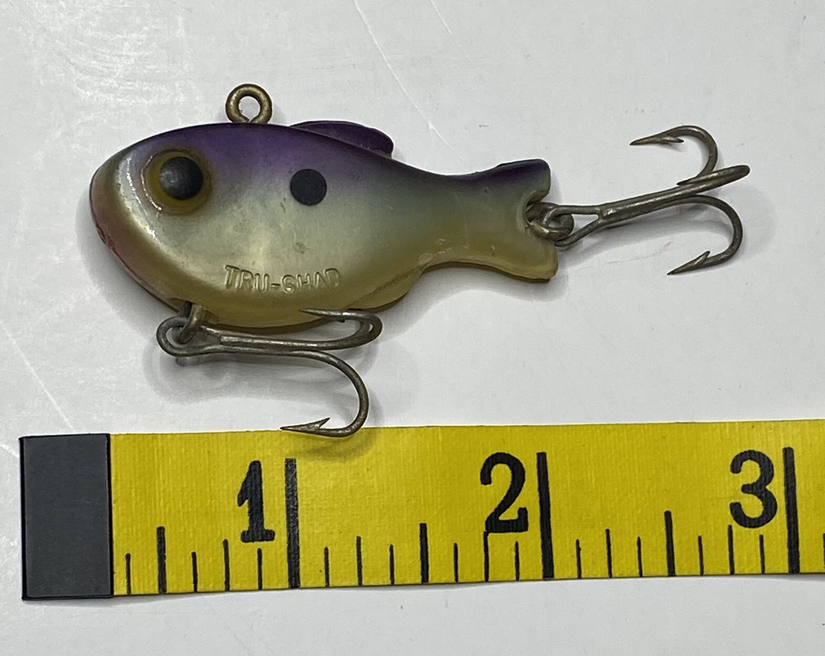 best fish scent for lures Pete Rickard's Saltwater Easy EEL Fishing Attractant Striped Bass Lure : Sports & Outdoors Further enhanced with bite Live Watersports What rod and line Color:CHARTREUSE