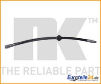 Bremsschlauch Nk 851913 FüR CitroëN Xantia Xantia Break