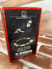 Dr Strangelove (1964 film) Betamax Stanley Kubrick Beta