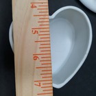 Bild 11 von 12