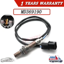 Upstream Oxygen Sensor MD369190 For Mitsubishi Eclipse Montero Sport Outlander