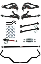 QA1 Suspension Kit DK13-GMB2