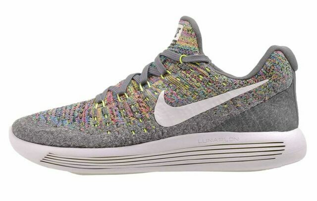 lunarepic flyknit sale