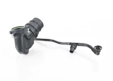 NEW VW AUDI GOLF R32 GTI RABBIT VARIANT 4MOTION JETTA AIR HOSE 04E129654N