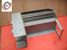 Ideal DestroyIt 2604 MicroCut Complete Grinder Cutter Block Mill Assy