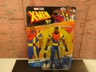 Marvel Legends Retro Animated X-Men '97 BISHOP 6