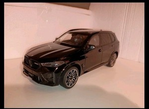 Bmw X5 Toys | eBay
