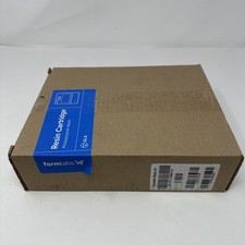 Formlabs Ceramic Resin V1 Photopolymer Resin RS-F2-CEWH-01