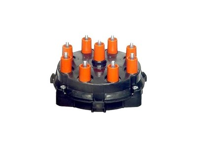 #ad #ad Bosch 45TG83T Distributor Cap Fits 1986 1989 Mercedes 560SL Distributor Cap $145.67