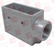 HONEYWELL 3PA1 / 3PA1 (NEW IN BOX)