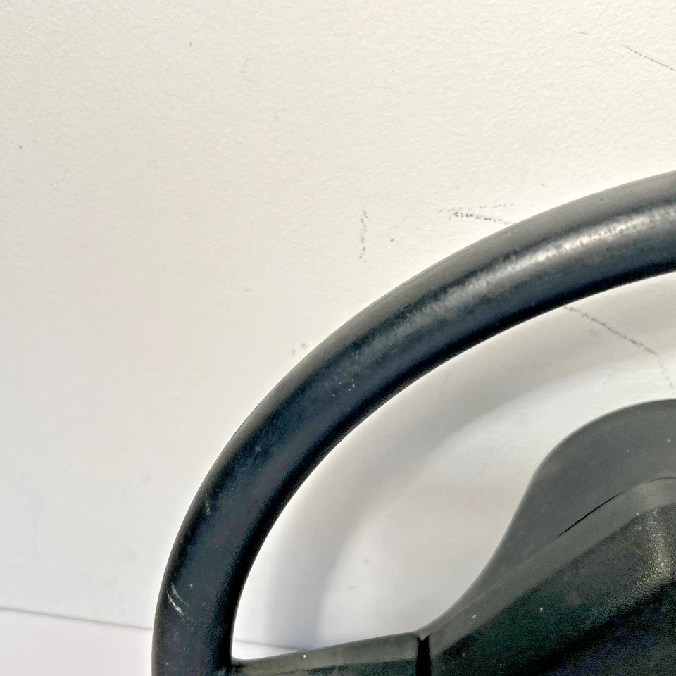 1988-1993 Chrysler Plymouth Dodge & Ram Truck Wheel - Image 3 of 4