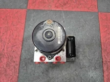 2012-2015 Chevrolet Cruze ABS Anti-Lock Brake Pump Module Assembly Oem