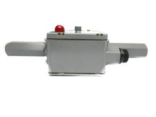 ALLEN BRADLEY 836T-D463J SER. A UNMP