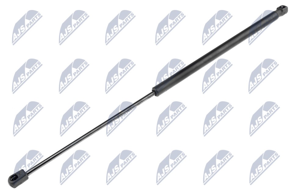 Fits NTY AE-VW-004 TAILGATE GAS SPRING
